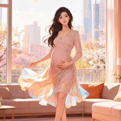 WSL *️⃣(Windows🙄 Subs🌓🛥yste⚠m for🧞‍♀️